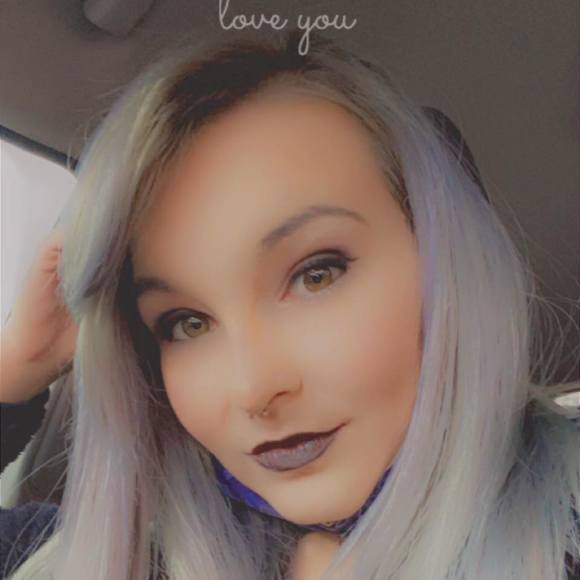 teehaley94